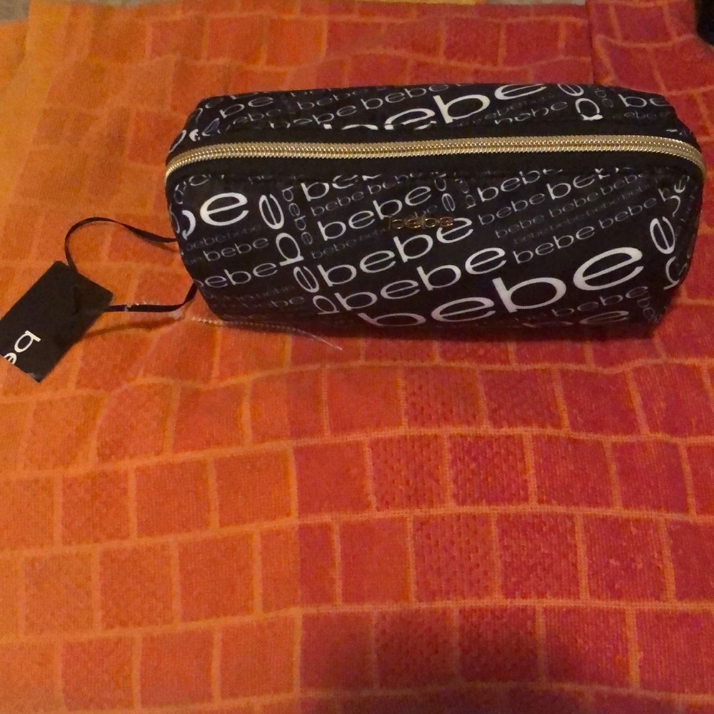 Pouch